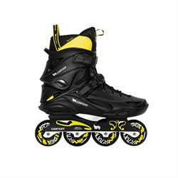 Giày Patin người lớn Centosy Freestyle Pro